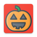 Halloween Wallpapers Collections Icon