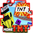 More TNT Addon Icon