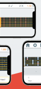 Fretonomy - Learn Fretboard screenshot 3