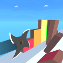 Slice Run 3D - Baixar APK para Android | Aptoide