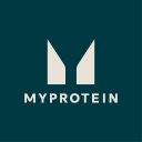 Myprotein: Shopping & Wellness Icon