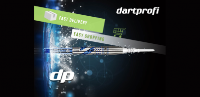 Dartprofi Shop