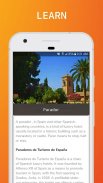 Alhambra Travel Guide screenshot 5