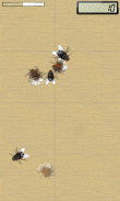 Flies Killer screenshot 4