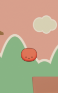 Mochi Jump screenshot 1