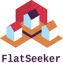 Flatseeker Apartment,Room,Hostel,Plot Rent & Sell