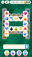 Poly Match screenshot 3