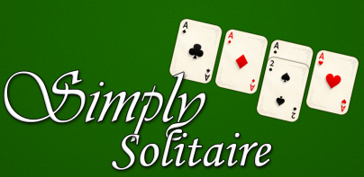 Simply Solitaire