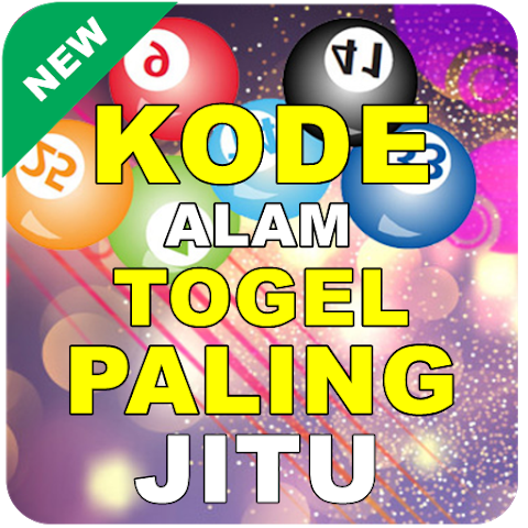 Togel Orang Gila Mengamuk
, Kode Alam Togel Edisi Terlengkap 6 6 Download Apk Android Aptoide