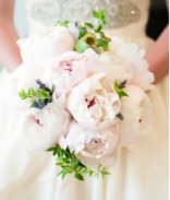 Wedding bouquet ideas screenshot 9