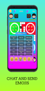 LUDO GAME SUPER screenshot 4