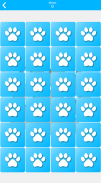 Pairs: Animals Pro screenshot 1