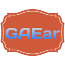 GAEar : Play And Earn REAL Cash