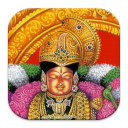 Tiruppavai icon