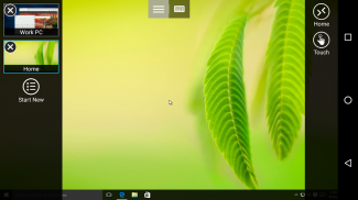Remote Desktop 8 screenshot 7