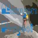 Canyon Project