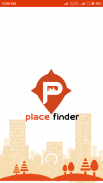 Place Finder screenshot 13