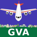 FLIGHTS Geneva Airport - Baixar APK para Android | Aptoide