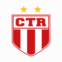 C.T.R