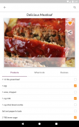 Cutlet Recipes screenshot 2