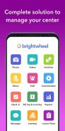 brightwheel: Preschool & Child Care Management App screenshot 2