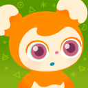 Livly Island - Adopt Cute Pets