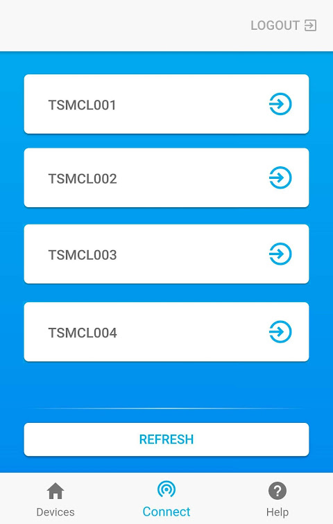 Download do APK de TSM para Android