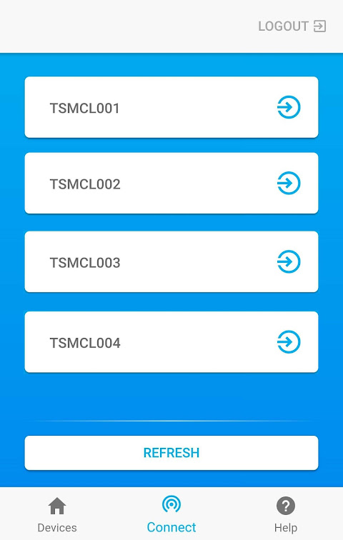 TSM - APK Download for Android