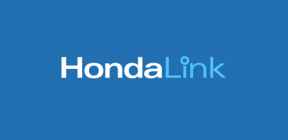 HondaLink