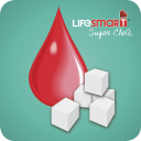 LifeSmart Sugar Cheq