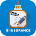 E-Insurance