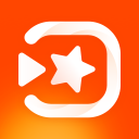 VivaVideo: Video biên tập