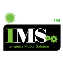 iMS Motion Solution (Johor) Sdn Bhd