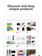 Savelist - Shopping Made Easy screenshot 7