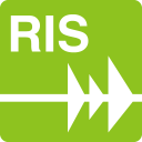 RIS Interface