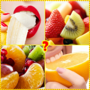 Fruit Quiz Game in Russian! screenshot 4