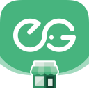 E-GetS Store icon