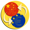 Euro Yuan Renminbi Converter