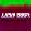 3D Lucky Craft : Loki Huggy PE