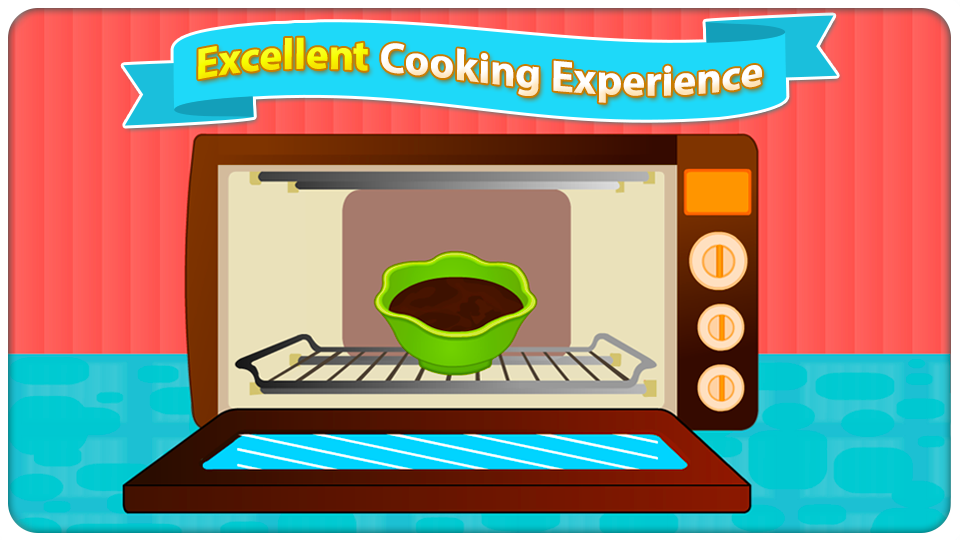 Monster cooking. Cook cookies. Cookie the Cook. Cooking cookies \instructions poster.