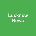 Lucknow News