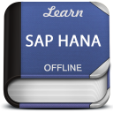 Easy SAP HANA Tutorial