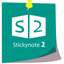 Stickynote S2 - Agent App / Policy Status