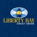 Liberty Bay Credit Union