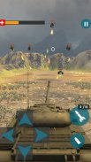 Tanks Battle Blitz War Games screenshot 3