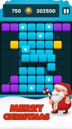 Block Puzzle Legend Mania 3 screenshot 1