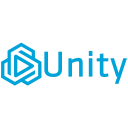 Unity Play