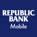 Republic Bank Mobile Banking icon