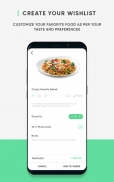 Voolsy - Food Order & Pay screenshot 5