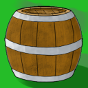 Barrels of Fun